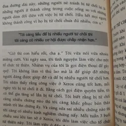 Dạy con làm giàu Tập 11. Cho những người thích giúp đỡ người khác 598333