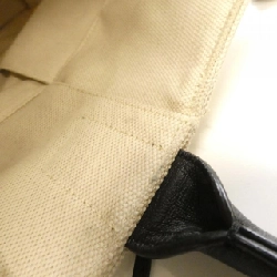 Bottega Veneta 614487 VMBN2 Túi - Hàng hiệu Chính hãng 765049