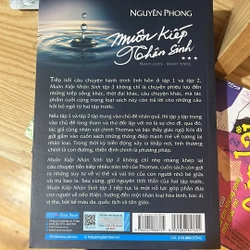 Muôn kiếp nhân sinh tập 3 479408