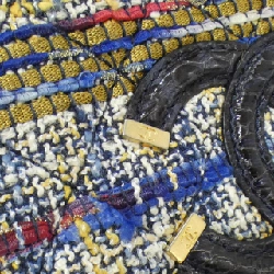 Chanel 93340 Túi đeo vai - Hàng hiệu Authentic 769151