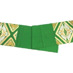 Bộ sản phẩm 2 chiếc - Hàng hiệu Authentic 875427