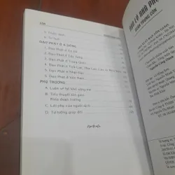 Đoàn Trung Còn - ĐẠO LÝ NHÀ PHẬT 564860