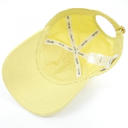 セリーヌ CELINE 2AUA1969P Mũ - Hàng hiệu Authentic 833905