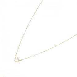 Dây chuyền Tiffany By The Yard - Hàng hiệu Authentic 843440