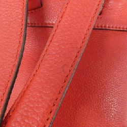 Gucci 387149 A7M0N Ba lô - Hàng hiệu Chính hãng 776685