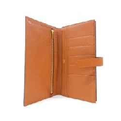 Ví Hermès Béane Soufflé 039078CC 621351