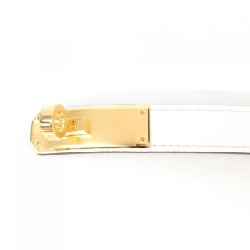 Dây lưng HERMES - Hàng hiệu Authentic 837999