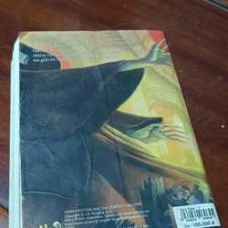 Harry Potter và Bảo Bối Tử Thần 424038
