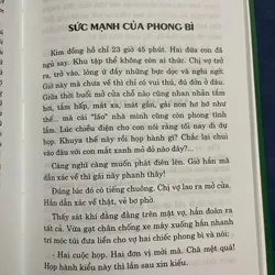 CHUYỆN VUI CƯỜI ĐÔNG TÂY KIM CỔ – PHAN ĐÀO NGUYÊN 594691