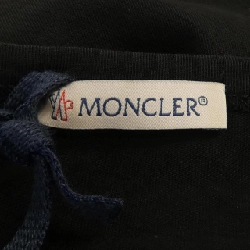 MONCLER B20918013850 T-shirt - Hàng hiệu Chính hãng 824644