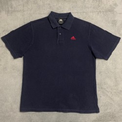 Polo nam.              26574