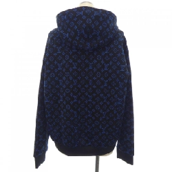 Áo khoác LOUIS VUITTON - Hàng hiệu Authentic 903096