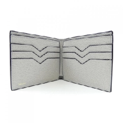 Ví VALEXTRA - Hàng hiệu Authentic 830779