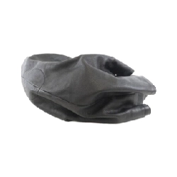 LOEWE NAPPA AIRE 370 69 624 Túi - Hàng hiệu Chính hãng 804640