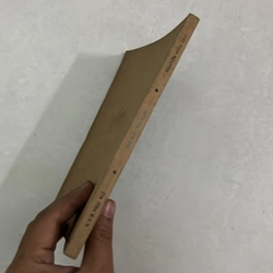 Mẹ hát ru con — Nguyễn Hữu Thu — 1987s 498697