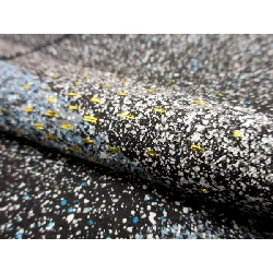 Kimono thăm viếng Koito Toshiyuki - Hàng hiệu Authentic 876720