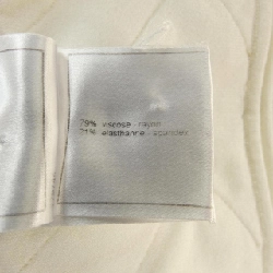 CHANEL Top - Hàng hiệu Authentic 826450