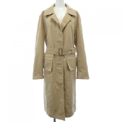 Burberry BURBERRY 80372431 Áo khoác