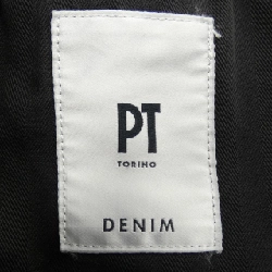 Jeans PT TORINO KJ05Z1YBAS - Hàng hiệu Authentic 890130