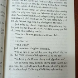 COI CHỪNG HIỂM NGUY - DỊCH: TRẦN HOÀNG CƯƠNG 644704