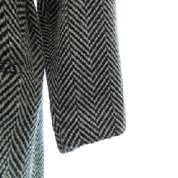 【Mã giảm giá】BLUE BLUE Áo khoác 631759