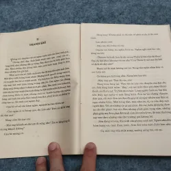 THẨM THỆ HÀ: THÂN THẾ VÀ VĂN NGHIỆP 936837