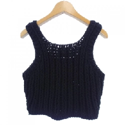 SHISHIKUI Top - Hàng hiệu Chính hãng 807972