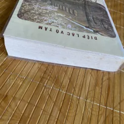 Mãi mãi là bao xa 748426