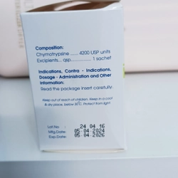 Tặng không bán - Vui lòng tham khảo ý kiến Dược Sĩ ạ 531093