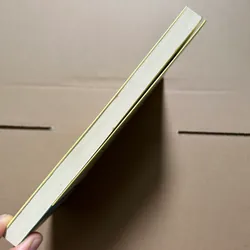 Sức mạnh niềm tin 717127