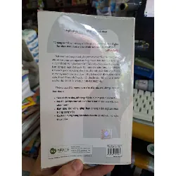 Sức mạnh của việc đặt câu hỏi đúng - Matsuda - 2014 mới 80% ố - KỸ NĂNG - HCM0111