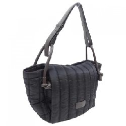 MONCLER I109B5D00007 M2775 BAG - Hàng hiệu Authentic 833739