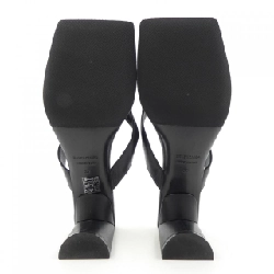 Giày sandal BALENCIAGA - Hàng hiệu Authentic 830411