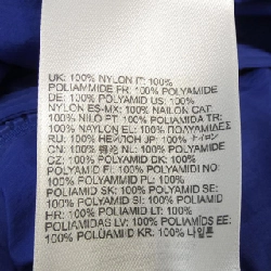 Áo gile DIESEL - Hàng hiệu Chính hãng 824193