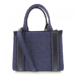 【Khuyến mãi】Túi ROGER VIVIER 660065