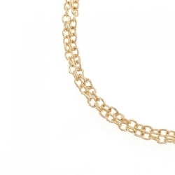 750PG Necklace - Hàng hiệu Authentic 859671