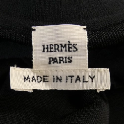 【Mã giảm giá】HERMES Áo len 642880