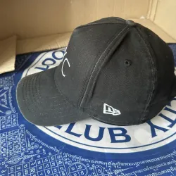  Nón NYC newera 783058