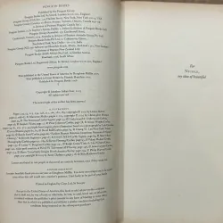 Extremely Loud & Incredibly Close - Jonathan Safran Foer 746388