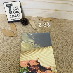 Lời giáo huấn mùa an cư 999729