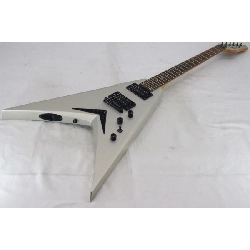 DEAN DAVE MUSTAINE VMNT X - Hàng hiệu Authentic 879135