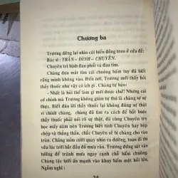 Bướm trắng - Nhất Linh  1001146