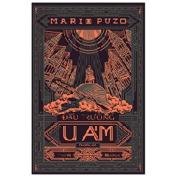 Đấu Trường U Ám - Mario Puzo 27632