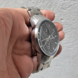 Đồng hồ Orobianco OR-0014 43mm 475845