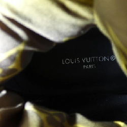 【Khuyến mãi】Giày bốt LOUIS VUITTON 662670