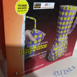 sách công nghệ thiết kế