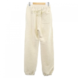 The Newhouse Pants 649043