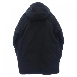 GOLDWIN Áo khoác lông - Hàng hiệu Chính hãng 897191