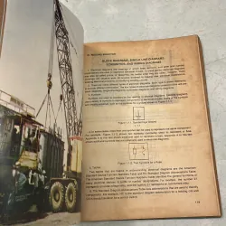 English for Energy - Phan Van Hoa 1006928