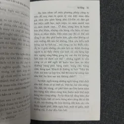 Hà Nội trong cơn lốc - Vũ Bằng 761033